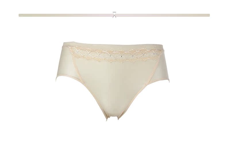 Slip E12281 - Ref 668652 Image 9