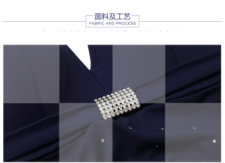 Maillot de bain pour femme - Ref 3037549 Image 13