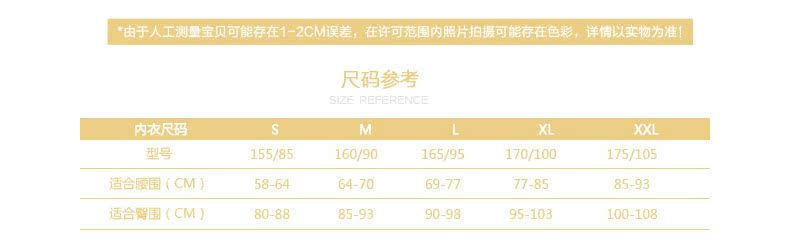 Body EBRA KY5062 - Ref 666817 Image 11