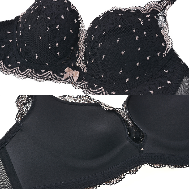 Ensemble intime - Ref 3149970 Image 5