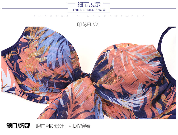 Maillot de bain pour femme - Ref 3029721 Image 18