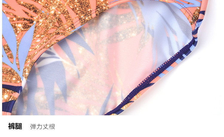 Maillot de bain pour femme - Ref 3029721 Image 23