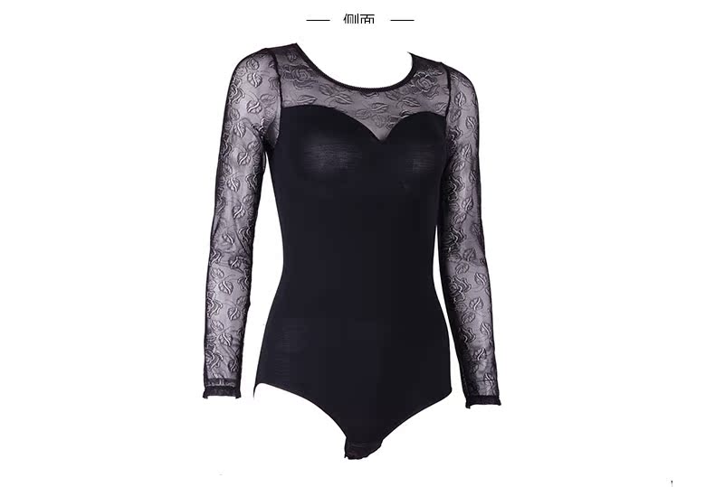 Body ED0177 - Ref 666810 Image 13