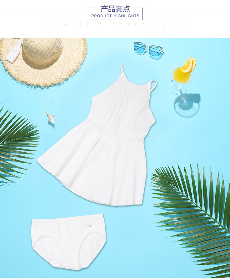 Maillot de bain pour femme - Ref 3036095 Image 15