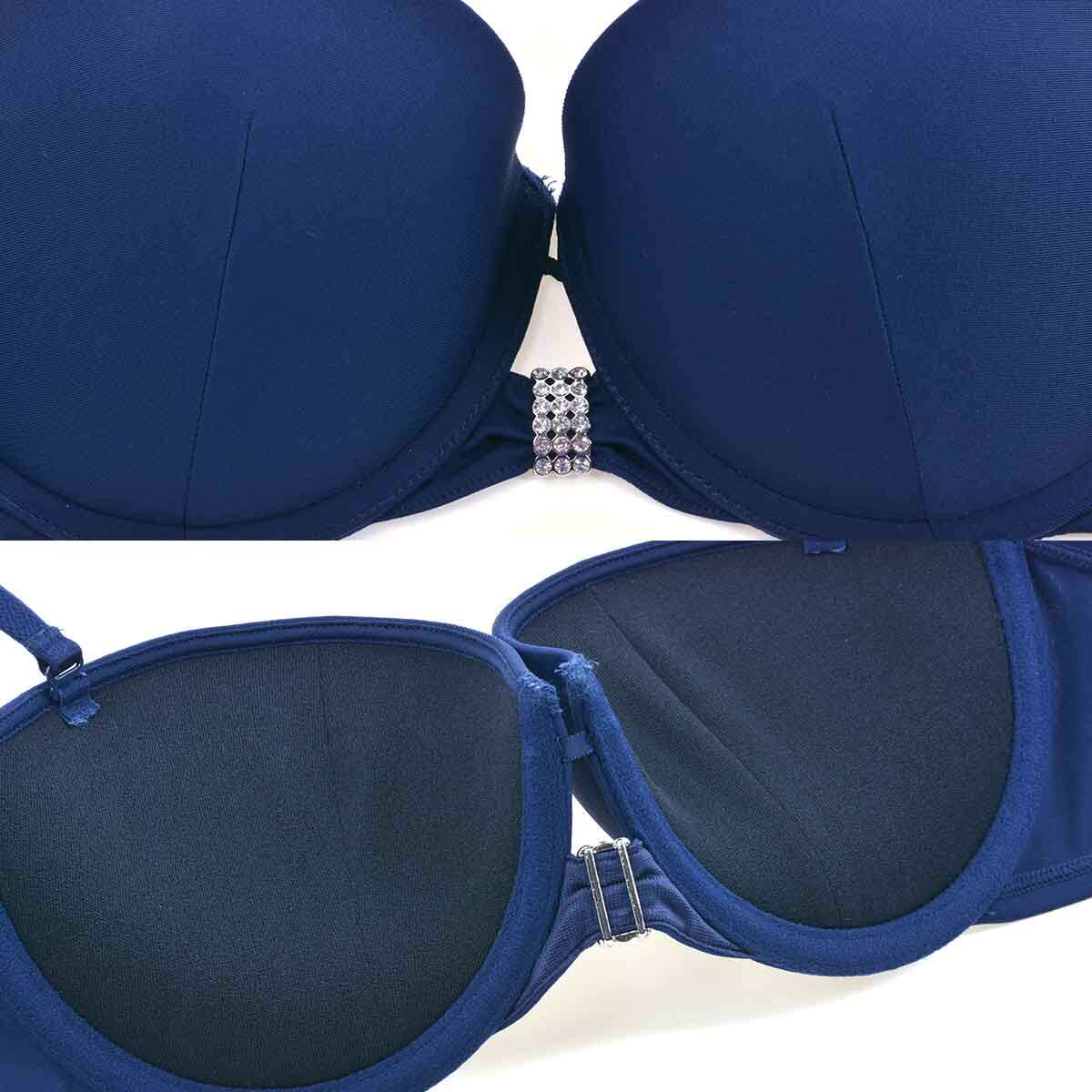 Maillot de bain pour femme - Ref 3037548 Image 4