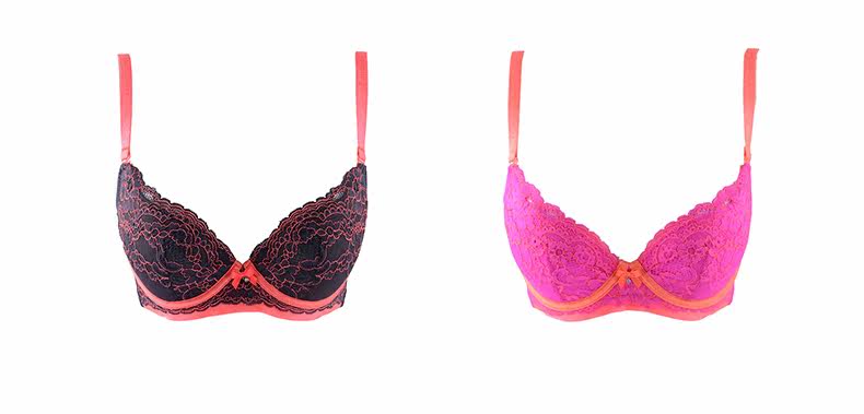 Slip F2W0008 en nylon - Ref 668937 Image 12