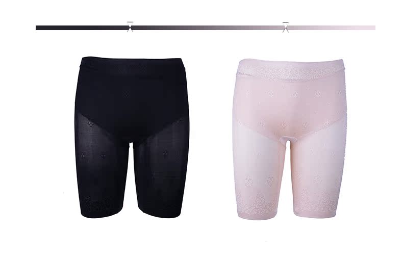 Body EBRA KP1706 - Ref 666828 Image 9