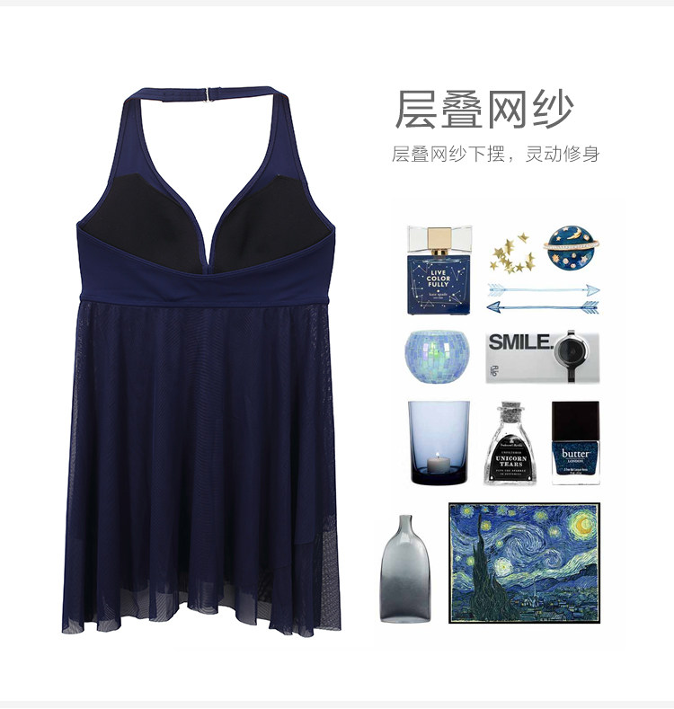 Maillot de bain pour femme - Ref 3037549 Image 12