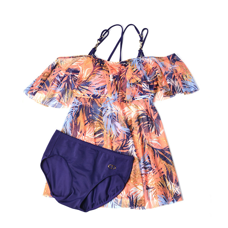 Maillot de bain pour femme - Ref 3029455 Image 3