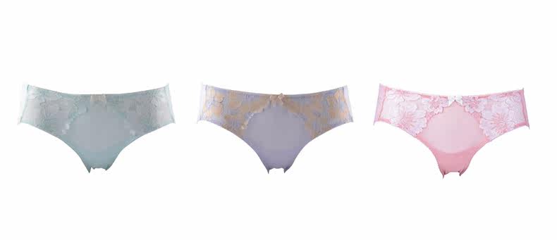 Slip jeunesse EBRA K27481 - Ref 668674 Image 18