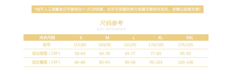 Body EBRA KP1708 - Ref 666776 Image 11