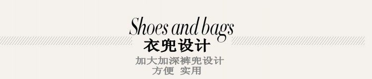 Pantalon cuir homme en vrac pour hiver - Ref 1493329 Image 34