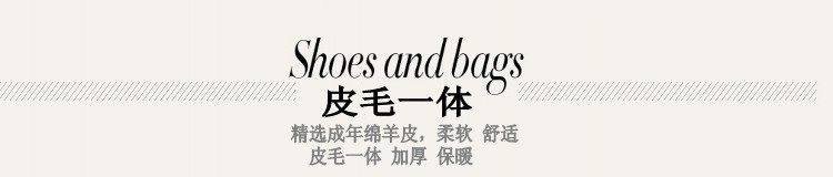 Pantalon cuir homme en vrac pour hiver - Ref 1493329 Image 24