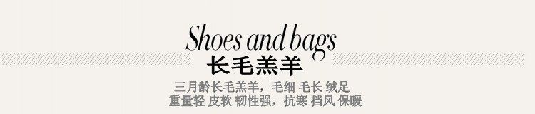 Pantalon cuir homme en vrac pour hiver - Ref 1481333 Image 23