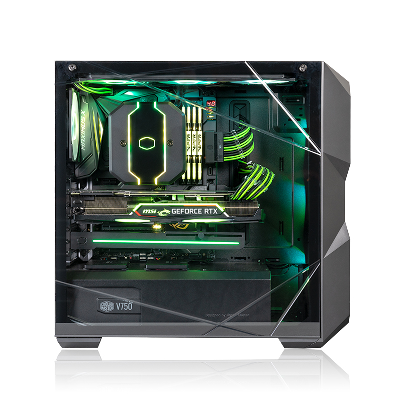 Cooler Master MASTERBOX td500 Mesh. MASTERBOX td500 Mesh ARGB. Cooler Master MASTERBOX td500 Mesh ARGB. Cooler Master td500 Mesh White. Самый мощный процессор для пк