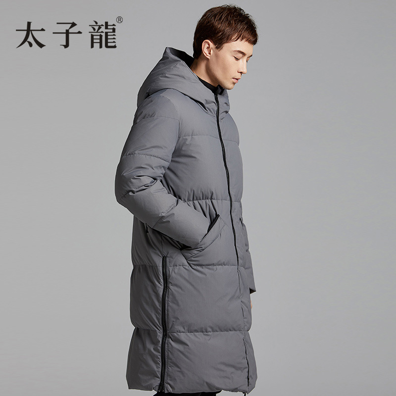Blouson homme TEDELON    - Ref 3120975 Image 1