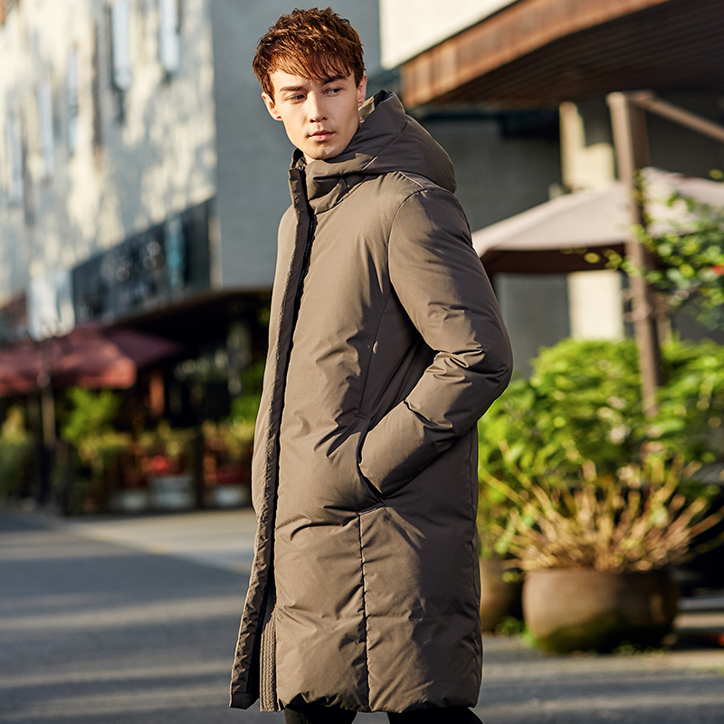 Blouson homme TEDELON    en Coton - Ref 3121461 Image 3