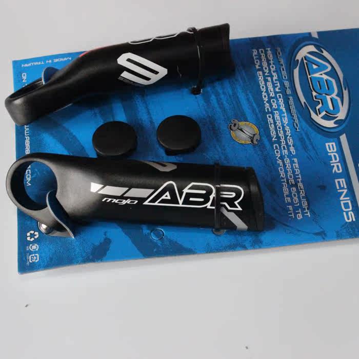 Poignées de vélo - Ref 2344875 Image 27