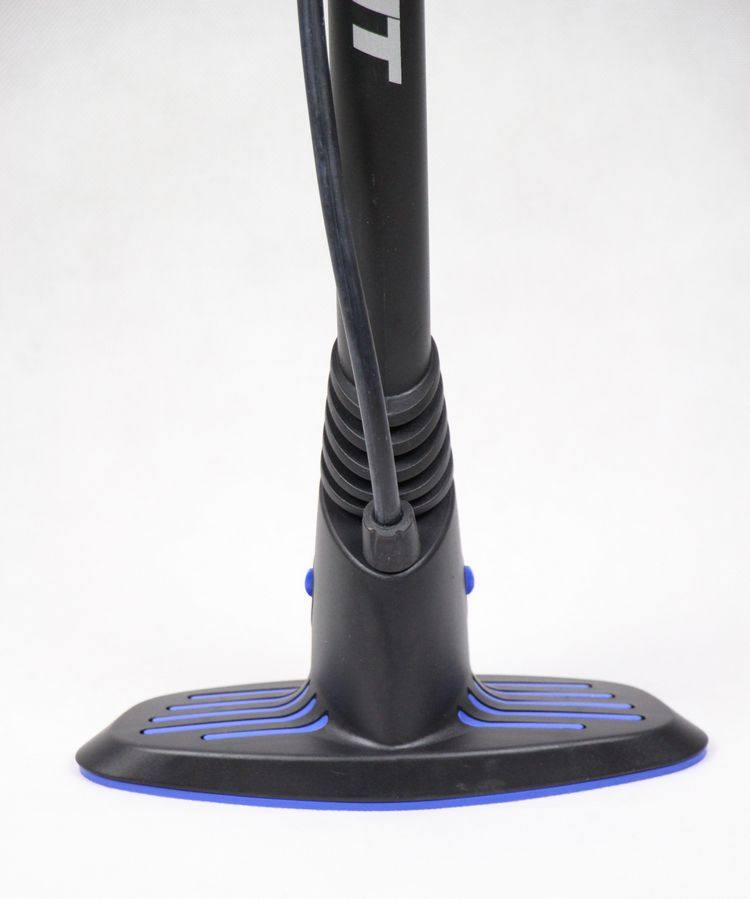 Pompe à vélo GIANT - Ref 2390745 Image 31