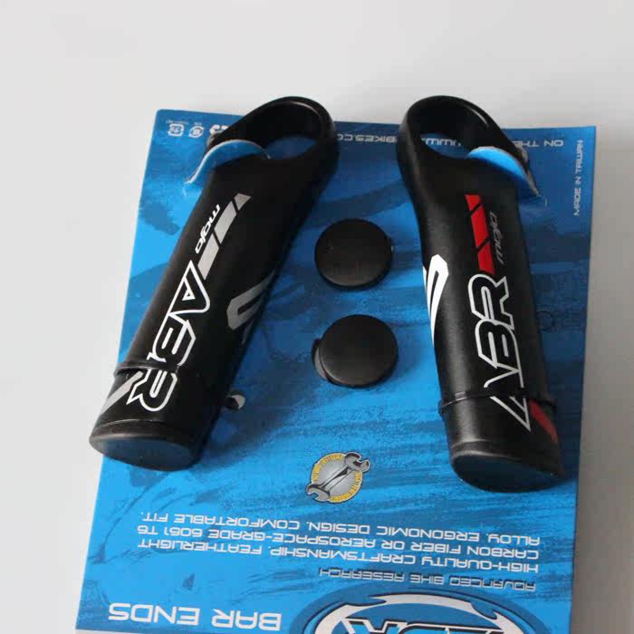 Poignées de vélo - Ref 2344875 Image 28