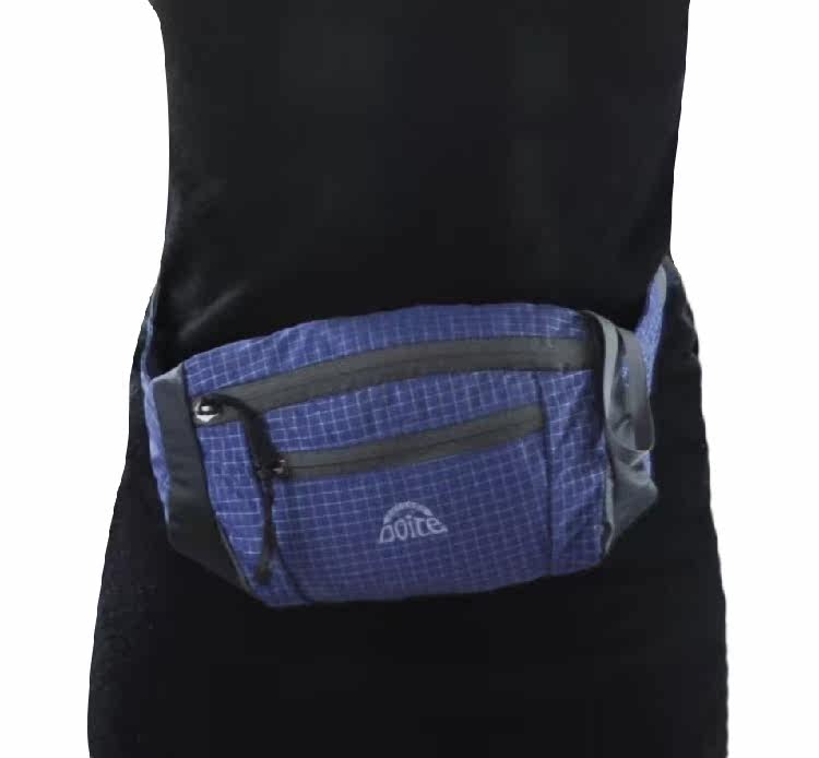 Sacoche pour vélo ROSWHEEL - Ref 2218397 Image 22