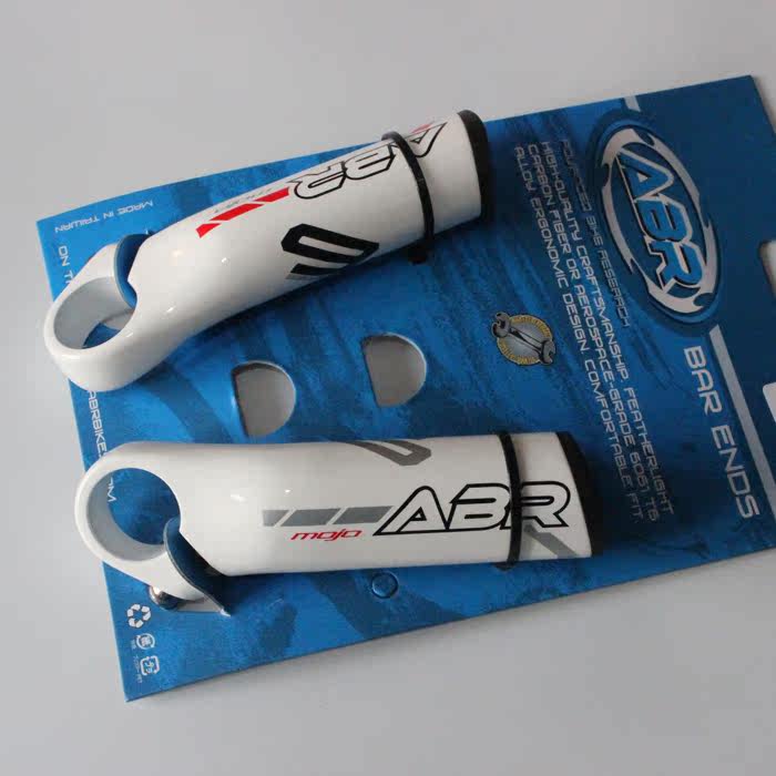 Poignées de vélo - Ref 2344875 Image 31