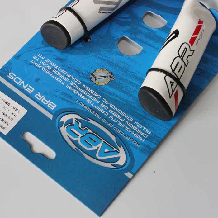 Poignées de vélo - Ref 2344875 Image 22