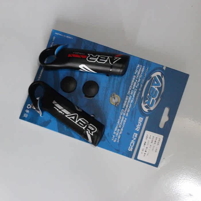 Poignées de vélo - Ref 2344875 Image 29