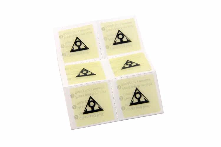 Kit de réparation vélo TOPEAK - Ref 2314328 Image 25