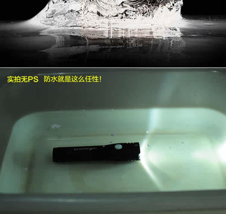 Lumière vélo - Ref 2399173 Image 34