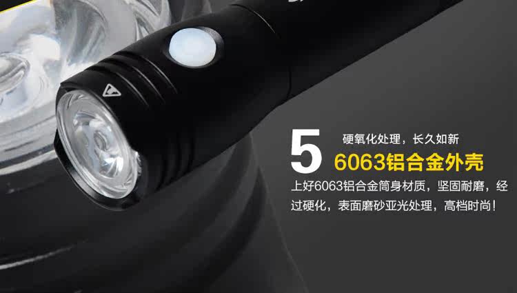 Lumière vélo - Ref 2399173 Image 51