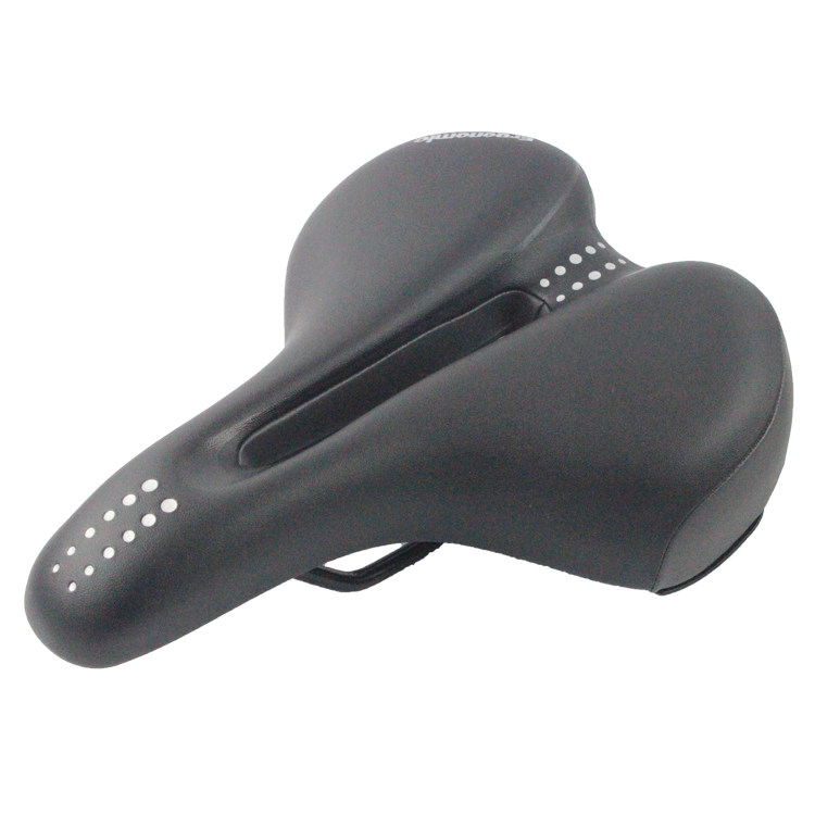 Selle de vélo Mountain Bike GIANT - Ref 2346065 Image 13