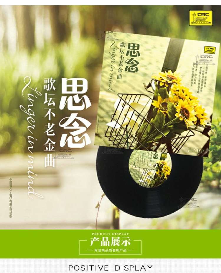 đầu đĩa than loa kèn	 Bài hát thiếu chính hãng không phải là bài hát cũ 12 inch LP vinyl ghi Album ghi âm cổ điển 嘿 - Máy hát 	máy nghe nhạc đĩa than mini