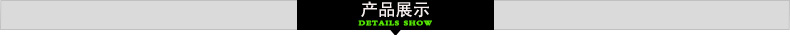現貨正版 碧梨專輯 Billie Eilish When we all fall asleep CD 唱片 專輯 cd【善智】