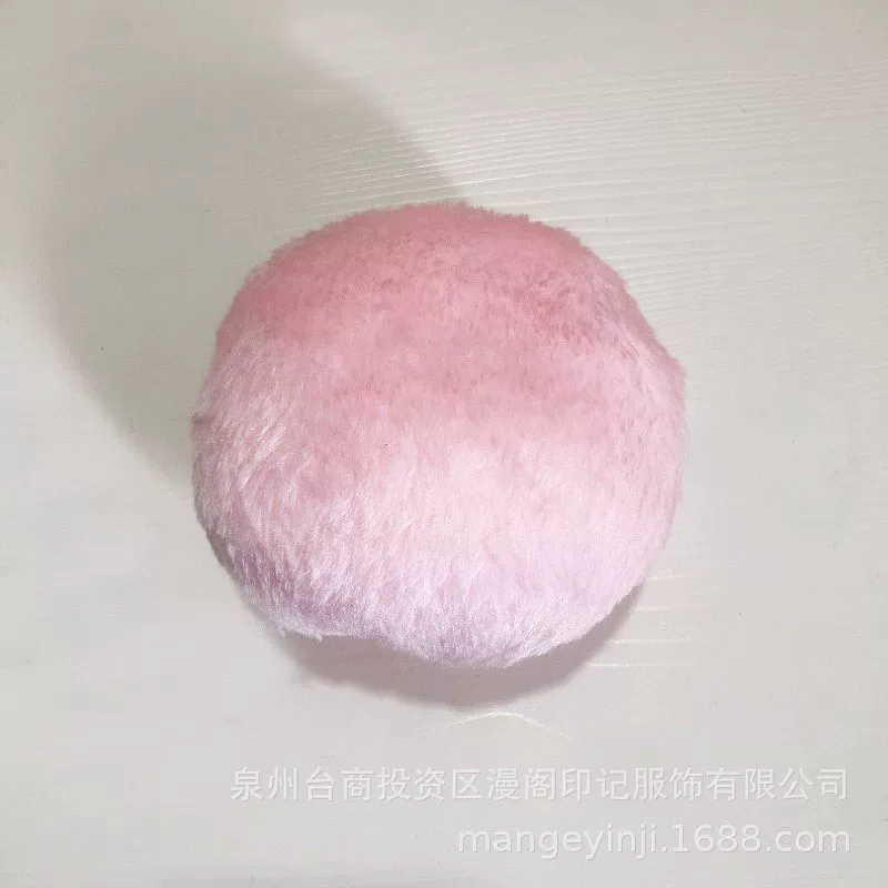Аксессуар, DIY, косплей, стиль Лолита