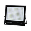 Yaming Ultra-Bright Searchlight Strong Light Outdoor High-Power Outdoor Stadium Special Construction Site Lighting Led Floodlight