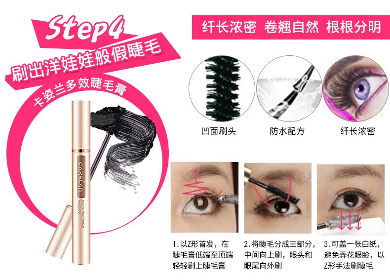 Bộ trang điểm Kazi màu xanh mới bắt đầu cho người mới bắt đầu đầy đủ bộ công cụ làm đẹp nude trang điểm nhẹ mỹ phẩm trang điểm nữ son dưỡng bobbi brown