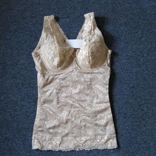 Body - Ref 651372 Image 31