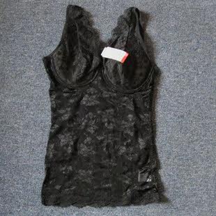 Body - Ref 651372 Image 30