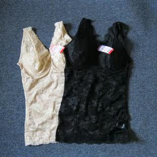 Body - Ref 651372 Image 29