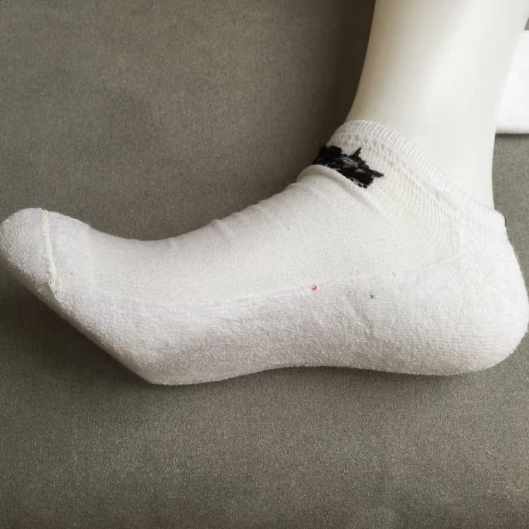 Chaussettes de sport - Ref 1071984 Image 11