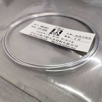 aluminum aluminum flux cored wire aluminum flux cored wire aluminum welding wire aluminum welding wire aluminum soldering flux DW201 welding wire 2 0ER samples