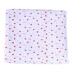 Baby gạc quilt lót, quilt, quilt, bông quilt, quilt, quilt, quilt, quilt