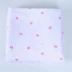 Baby gạc quilt lót, quilt, quilt, bông quilt, quilt, quilt, quilt, quilt