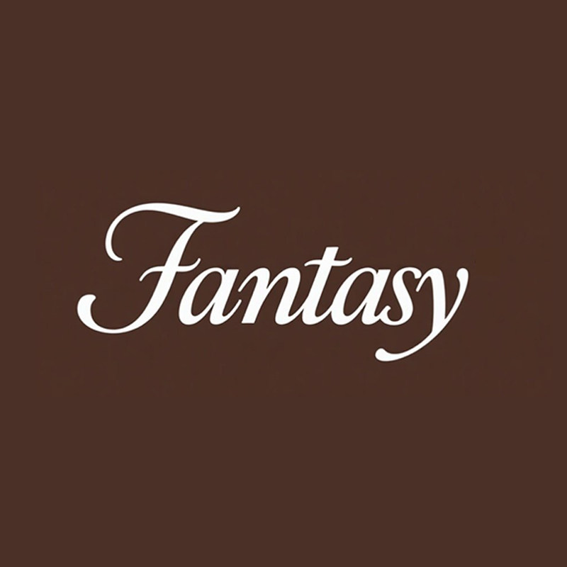 Hi fantesy
