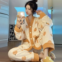 A5001 много апельсинов