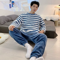 82A632 Pure -Cologened Mens Model