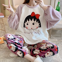 9705 Английская девушка белая