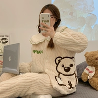 58297 Cascane Velvet Cark Patter