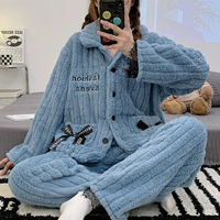 118 букв склоняются темно -синим